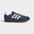 SL72 - Night Indigo / Off White / Preloved Indigo
