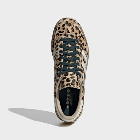 W' Handball Spezial - Magic Beige / Ivory / Aurora Ivy