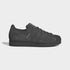 Superstar II - Grey Six
