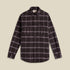 Log - Brown / Pink