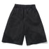 Loose Shorts - Black