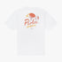 Marion T-Shirt - White