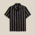 Marques Shirt