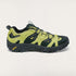 Merrell X Gramicci - MOAB 2 Siren - Citron