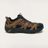 Merrell X Gramicci - MOAB 2 Siren - Dark Earth