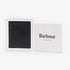 Colwell Small Bifold Wallet - Black/Classic