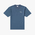 Monica T-Shirt - Lagoon