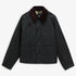 Modified Spey Waxed Jacket - Sage