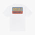 Myer T-Shirt - White