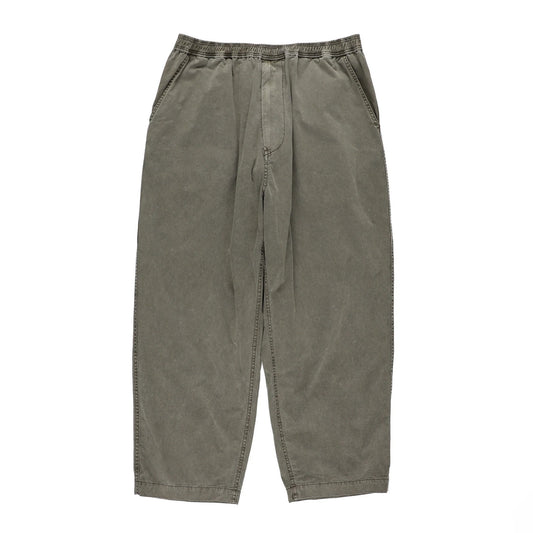 Motive Pants - Khaki