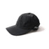 DotAir® BB Cap - P.Black