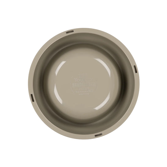 No Problemo Pet Bowl - Camo