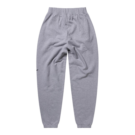 Ancient Findings Sweatpants - Grey Marl