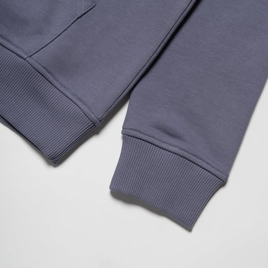 Orbit Hoody - Purple Haze