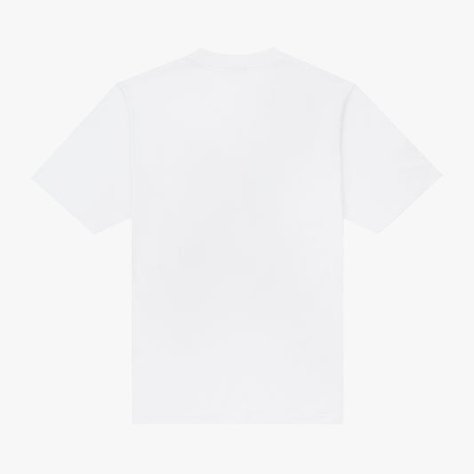 Ormond T-Shirt - White
