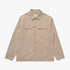Paris Jacket - Hops