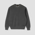 Patch Crew - Washed Black