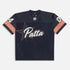 All Star Football Jersey - Parisian Night