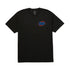 Promo S/S Tee - Black