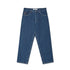 93 Pants - Dark Blue