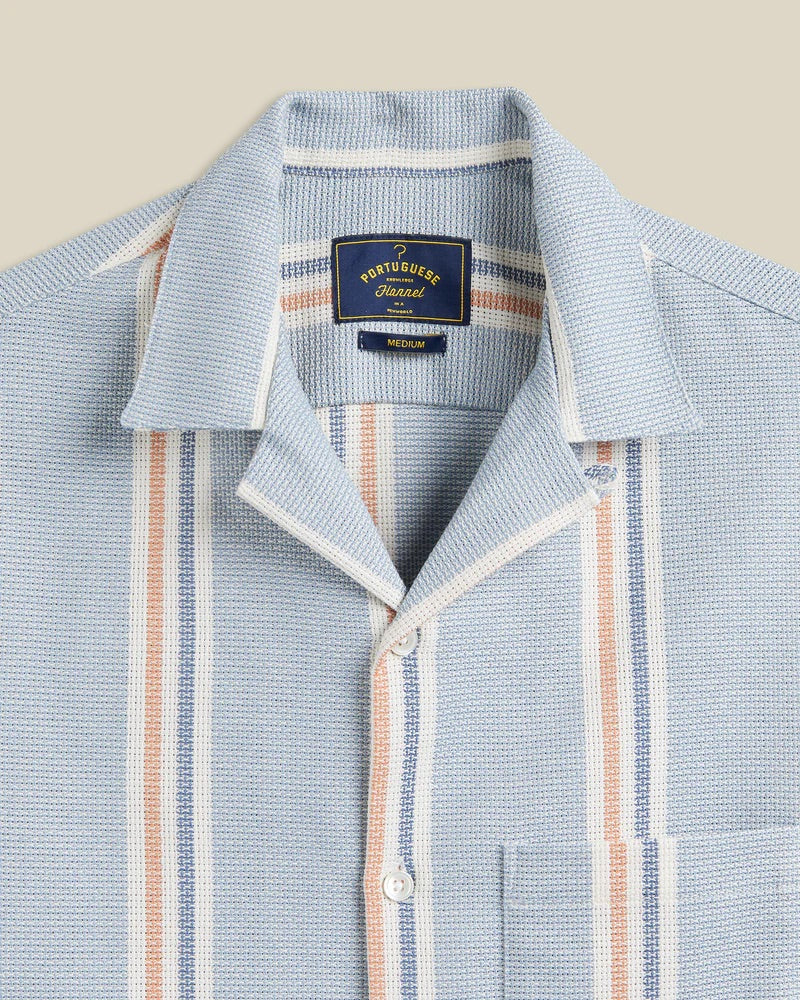 Radi Shirt