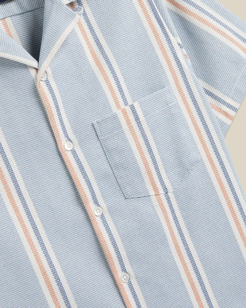Radi Shirt