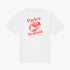 SLP T-Shirt - White