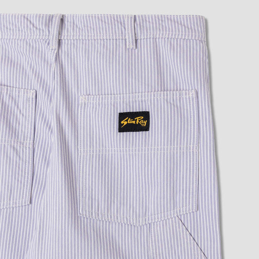 OG Painter Pant - Cosmic Hickory