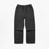 Classic Chef Pants - Black
