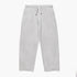 Easy Chef Pants - Silver