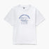 Soup for the Soul Tee - White