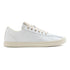 Surma Leather - White