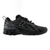 1906F - Black / White / Alkaline Green - U19068PN