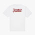 Winside T-Shirt - White