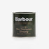 Wax Thornproof Dressing