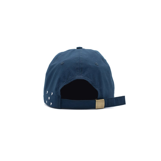 O Sixpanel Hat - Navy