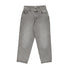 DRS Denim Pants - Light Grey Denim