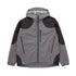 DWR Hooded Field Jacket - Black