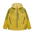 DWR Hooded Field Jacket - Olive