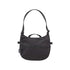 Field Sacoche 26 - Black