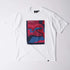FTP Booster T-Shirt - White