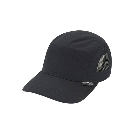 Guide Cap - Black