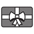Cooshti GIFT CARD