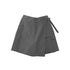 G-Skort 25 - Fossil Grey