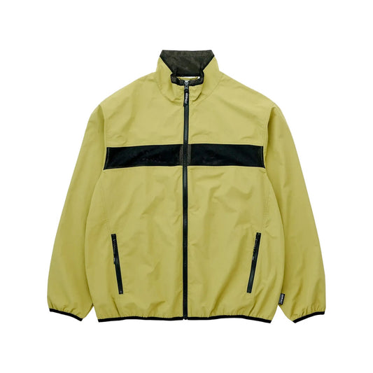 Guide Jacket - Field Green