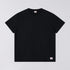 T-shirt - Made in Japan- Black