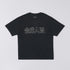Robot T-Shirt - Black