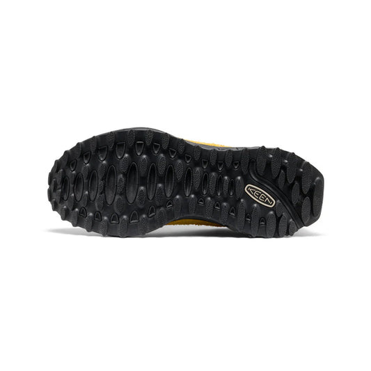 Men's Jasper Zionic - Lemon Curry / Naval Academy