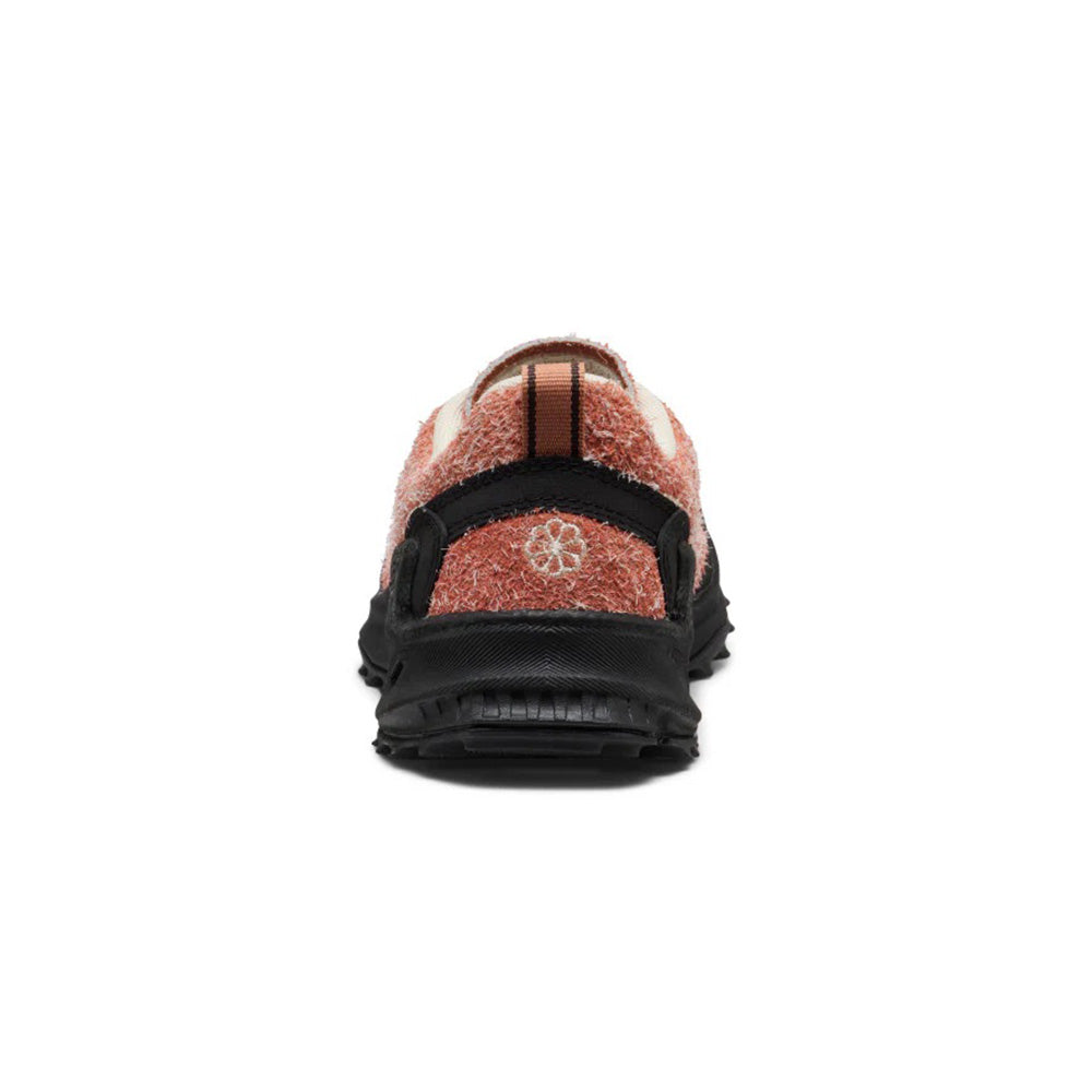 Women's Jasper Zionic - Cork / Java