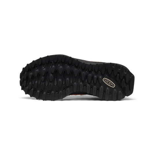 Women's Jasper Zionic - Cork / Java